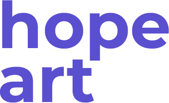 Hopeart